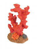 Набор кораллов для аквариума