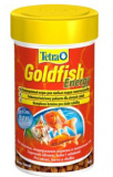 Энергетический корм для золотых рыб Tetra Goldfish Energy Sticks 
