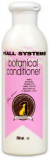 1 All Systems Botanical conditioner кондиционер на основе растительных экстрактов