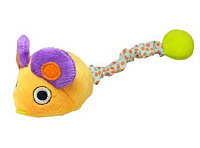 Petstages мышка для кошек 