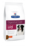Hill`s Prescription Diet i/d корм для собак с расстройством пищеварительной системы